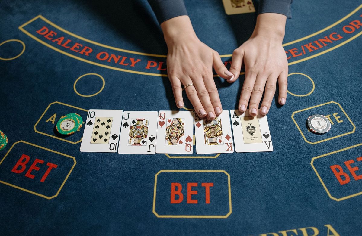 Treasure Golden Casino Slot Live Casino